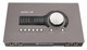 Second Hand Universal Audio Apollo X4 Thunderbolt 3 Heritage 762 - SH-204-1762 (2).jpg