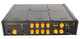 Second Hand Mark Bass Momark LMK Modular Head, tube pre, 2 channel eq, & VLE 556 - SH-241-6556 (2).jpg