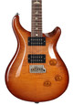 Second Hand PRS Custom 24 2001 Amber Burst FM 277 - SH-141-6277 (2).jpg