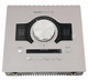 Second Hand Universal Audio Apollo Twin X Quad G2 267 - SH-141-6267 (2).jpg