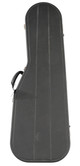 Second Hand Hiscox Liteflite Electric Guitar Case 337 - SH-122-1337 (2).jpg
