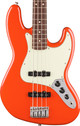 Fender Player II Jazz Bass in Rallye Orange - 0140480530 (1).jpg