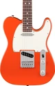 Fender Player II Telecaster in Rallye Orange - 0140550530 (1).jpg