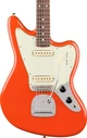 Fender Player II Jaguar in Rallye Orange - 0140580530 (1).jpg