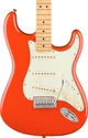 Fender Player II Stratocaster in Rallye Orange - 0140512530 (1).jpg
