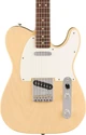 Fender American Vintage II 1963 Telecaster in Vintage Blonde - 0110380807 (1).jpg