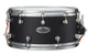 Pearl Dennis Chambers Signature 14x6.5 Snare Drum in Matte Black - DC1465SC (1).jpg