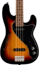 Squier Paranormal Precision Thinline Bass in 3-Color Sunburst - 0377112500-1.jpg