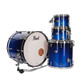 Pearl MM6 in Kolbalt Blue Fade - MM6C924XSPLC858-MM6C924XSPLC858_1.jpg