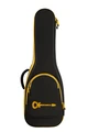 Charvel Deluxe Series Gig Bag - 2991512206-1.jpg