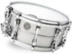Tama 14 x 6 Starphonic Aluminium Snare Drum - 87132-tmp3913.jpg