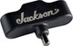 Jackson HexHider - 2990000005-1.jpg