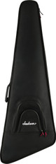 Jackson Rhoads RRB Black Bass Gig Bag - 2914444100-1.jpg
