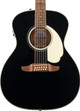 Fender California Deluxe Villager 12-String Electro Acoustic Guitar in Black - 0974711506_fen_ins_frt_1_rr cropped.jpg