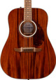 Fender California Deluxe Redondo Mahogany Acoustic Guitar - 0974602521_fen_ins_frt_1_rr cropped.jpg