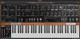 GForce Prophet 5 Virtual Analogue Synthesizer - 1009-1045 (1).jpg