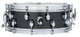 Mapex Black Panther BP Design Lab Equinox Snare 14 x 5 - 132232-tmpBAAF.jpg