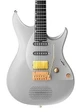 Enya Inspire Electric Smart Guitar in Midnight Gray  - INSPIRE-OZ-1.jpg