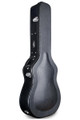 Guild Deluxe Jumbo Acoustic Black Guitar Case - GDXCONCBKCS-1.jpg