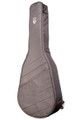 Guild Deluxe Concert Acoustic Black Gig Bag - GDXCONCBKGB-1.jpg