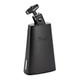 Pearl Elite 6'' Fusion Cowbell - ECB5-ECB5.jpg