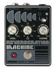 Death By Audio Reverberation Machine Pedal - Reverberation-Machine-Death-By-Audio-Front-View_0eac477a-4ea9-472b-b217-dc1f6712baa7_2048x.jpg