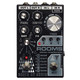 Death By Audio Rooms Stereo Reverberator Pedal - DBA-ROO-Front.jpg