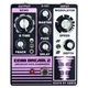 Death By Audio Echo Dream 2 Delay Pedal - DBA-ECH-Front.jpg