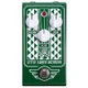 Mad Professor Little Green Wonder Handwired Overdrive Pedal - LGWHW-Hero.jpg