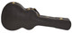 Taylor Deluxe Brown Hardshell Case - Grand Orchestra - Taylor Jumbo Hardcase Brown.jpg