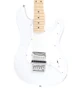 Jamstik Core MIDI Guitar in Glacier White - JCMG-WHT-R-1.jpg