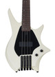 B Stock : Hils NEXT HNB3 Bass Guitar in Satin Ivory - 004 - DSC_0550_JPG-hero.jpg