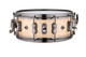 Mapex Black Panther PEGASUS 14x5.5 Maple/Walnut Hybrid Snare - 397788-Pegasus_BPNMW4550LXN_1.jpg