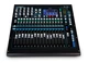 B Stock : Allen & Heath QU16 Chrome Edition Digital Mixer - 002 - 302376-1540552768057.jpg