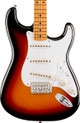 B Stock : Fender Vintera III Late '50s Stratocaster Electric Guitar in 3-Colour Sunburst - 001 - 0149142300 (1).jpg