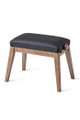 B Stock : HIDRAU stool in black for Casio PX-S7000 - 001 - PROMOHIDBG50VIN-BK (1).jpg
