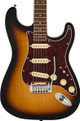 Fender Made in Japan Active Modern Stratocaster Electric Guitar in 2-Colour Sunburst - 5701100303-Body.jpg