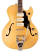 Guild Starfire I Jet 90 Satin Gold Semi-Hollow Guitar - GSFIJETGD-1.jpg