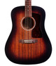 Guild USA D-20 Vintage Sunburst Acoustic Guitar - GUSD20VS-1.jpg
