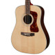 Guild USA D-50 Standard Natural Acoustic Guitar - GUSD50NTS-1.jpg