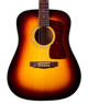 Guild USA D-40 Traditional Antique Burst Acoustic Guitar - GUSD40ABT-1.jpg