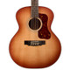 Guild USA F-412E Pacific Sunset Burst 12-String Electro Acoustic Guitar - GUSF41EPS12-1.jpg