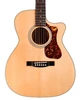 Guild Westerly OM-140CE Natural Electro Acoustic Guitar - GWEOM14NTC-1.jpg