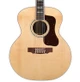 Guild USA F-512 Natural 12-String Acoustic Guitar - GUSF512NT12-1.jpg