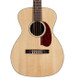 Guild USA M-50 Standard Natural Acoustic Guitar - GUSM50NTS-1.jpg
