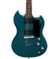 Guild Polara Blue Steel Electric Guitar - GPOPOLBS-1.jpg