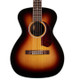 Guild USA M-50 Standard Antique Burst Acoustic Guitar - GUSM50ABS-1.jpg