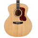 Guild USA F-55E Natural Electro Acoustic Guitar - GUSF55NTE-1.jpg