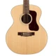 Guild USA F-412E Natural 12-String Electro Acoustic Guitar - GUSF41ENT12-1.jpg