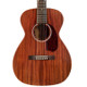 Guild USA M-20E Natural Electro Acoustic Guitar - GUSM20NTE-1.jpg